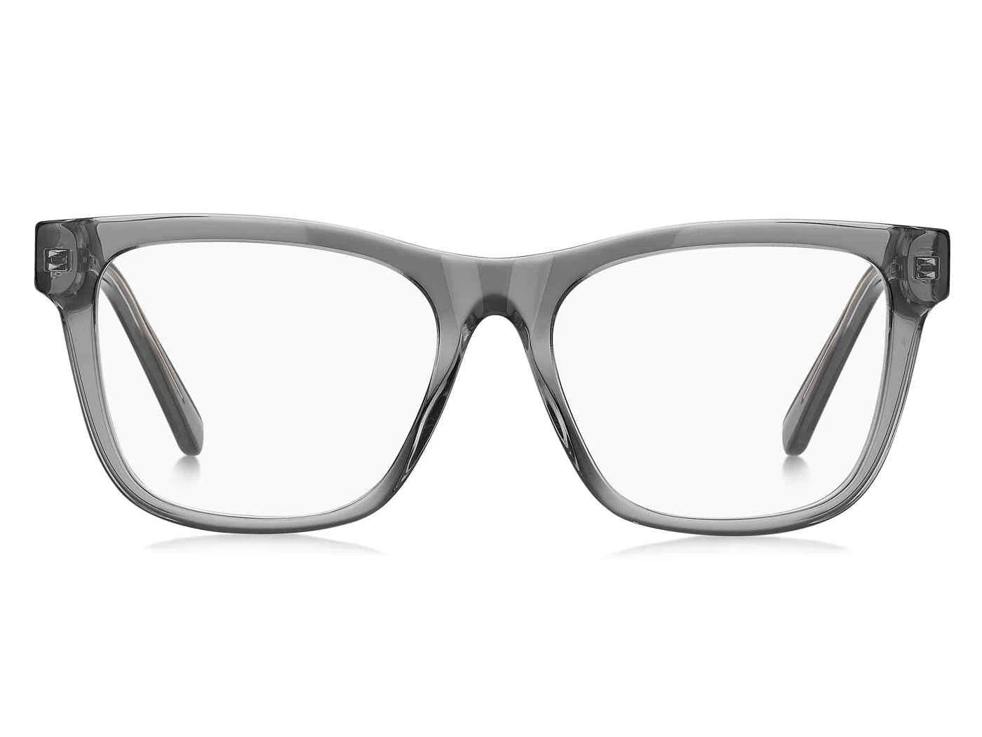 Marc Jacobs MARC630 Eyeglasses - view 16